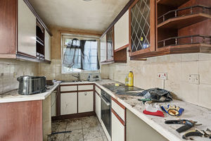 Photo 6- click for photo gallery
